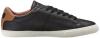 Lacoste Men's Gradvulc Prm 2 Fashion Sneaker