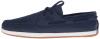 Lacoste Men's L.Andsailing 116 2 Fashion Boat Shoe