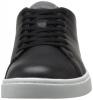 Lacoste Men's SHOWCOURT 116 1 Fashion Sneaker