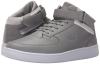 Lacoste Men's Turbo 116 1 Fashion Sneaker