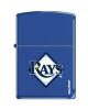 Zippo MLB Matte Lighters