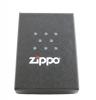 Zippo American Flag Punisher Skull Custom Zippo Windproof Collectible Lighter Black Matte. Made in USA Limited Edition
