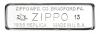 Zippo Collectible of the Year Lighters