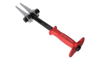 Sunex 9827 Adjustable Tie Rod Separator