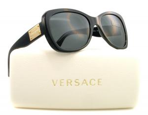 Versace VE4250 GB1/87 Sunglasses