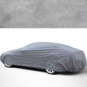 OxGord CCAR-613-2XL Car Dust Cover