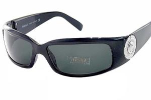 Versace VE4044B Sunglasses