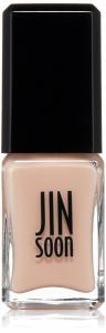 JINsoon Quintessential Collection Nail Lacquer