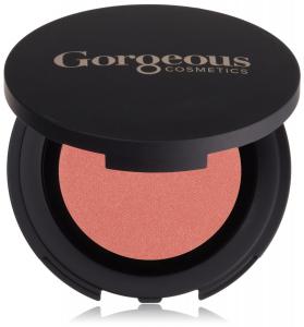 Gorgeous Cosmetics Colour Pro Powder Blush