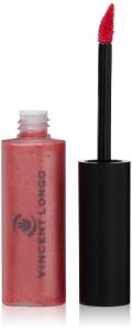 VINCENT LONGO Pearlessence Lip and Cheek Gel Stain