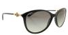 Versace VE4251 Sunglasses