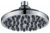 WantBa 6 inches Rainfall High Pressure Shower Head