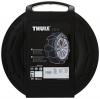 Thule 2004205090  9mm CG9 Premium Passenger Car Snow Chain, Size 090 (Sold in pairs)