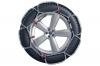 Thule 16mm XB16 High Quality SUV/Truck Snow Chain, Size 267 (Sold in pairs)