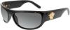 Versace Fashion Designer Sunglasses Mens