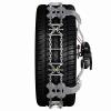Thule K-Summit Low-Profile Passenger Car Snow Chain, Size K22 (Sold in pairs)