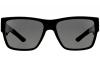 Versace VE4296-59-GB1-87 VE4296 59 Rock Icons Black GB1-87 Sunglasses