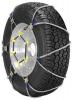 Security Chain Company ZT729 Super Z LT Light Truck and SUV Tire Traction Chain - Set of 2