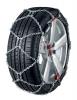 Thule 12mm XG12 Pro Deluxe SUV/Crossover Snow Chain, Size 250 (Sold in pairs)