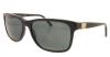 Versace Sunglasses VE 4249 BLACK GB1/87 VE4249
