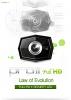 FineVu PRO II 16GB One Channel Full HD Dash Cam, Sony CMOS Sensor - Limited Quantity