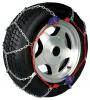Peerless 0154005 Auto-Trac Tire Chain - Set of 2