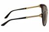 Versace Women 1506910002 Purple/Purple Sunglasses 57mm
