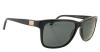 Versace Sunglasses VE 4249 BLACK GB1/87 VE4249