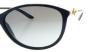Versace VE4251 Sunglasses