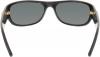 Versace Fashion Designer Sunglasses Mens