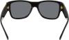 VERSACE Sunglasses VE 4275 GB1/81 Black / Grey Polarized Lens
