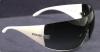 Versace VE2054 1000/8G Sunglasses