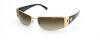 Versace VE2021 Sunglasses