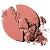 Gorgeous Cosmetics Colour Pro Powder Blush