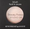 Stacey Frasca Studio 28 Crème Face Hilite, Fantasy