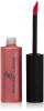 VINCENT LONGO Pearlessence Lip and Cheek Gel Stain