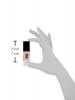 JINsoon Quintessential Collection Nail Lacquer