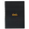 Rhodia Meeting Book - Made in France