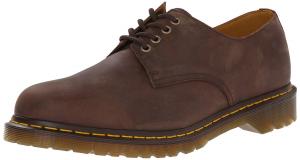 Dr. Martens Men's Stanton Shoe