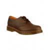 Dr Martens 1461Z Mens Lace-Up Shoe / Mens Shoes