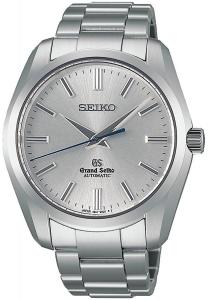 Men's watch SEIKO GRAND SEIKO SBGR099G