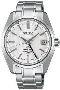 Men's watch SEIKO GRAND SEIKO SBGJ011G