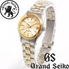 Grand Seiko STGF022 Mens Wrist Watch