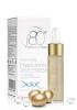 DEAL OF THE DAY - 180 Cosmetics Forte Hyaluronic Acid Serum with Peptides for Mature Skin Care - Best Anti Aging Cosmetics and Wrinkle Remover - Anti Oxidant Serum - Powerful Firming Serum - With Vitamin C - Moisturizes with Peptides - 0.5 oz / 15 ml. - B