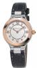 Frederique Constant Geneve Delight FC-200WHD1ER32 Wristwatch for women with genuine diamonds