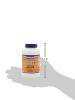 NOW Foods Glucosamine 1.1g, Chondroitin 1.2g, with MSM 300mg, 180 Capsules