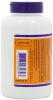 NOW Foods Glucosamine 1000mg, 180 Capsules