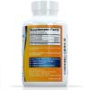 Hip Knee & Joints - Chondroitin, Glucosamine & MSM Combination - Supports Healthy Joints & Cartilage