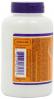 NOW Foods Glucosamine 1.1g, Chondroitin 1.2g, with MSM 300mg, 180 Capsules