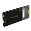 2 x Blackberry Z10 Standard OEM Battery LS1/ BAT